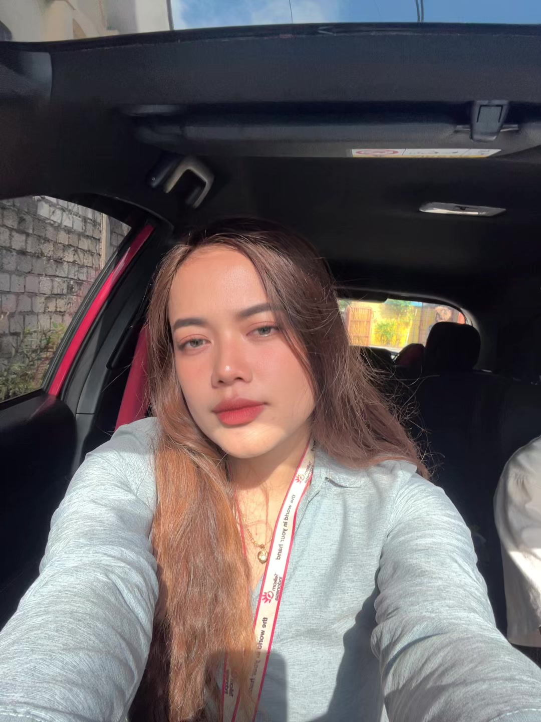 @AdistyWayoi