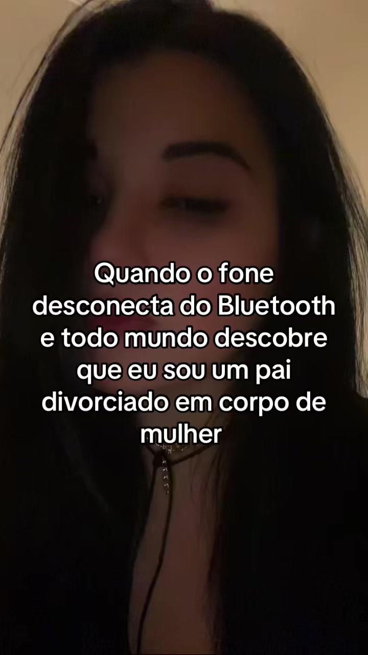 @Isabella Sandoli