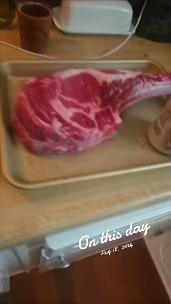 @bearly_Hi
