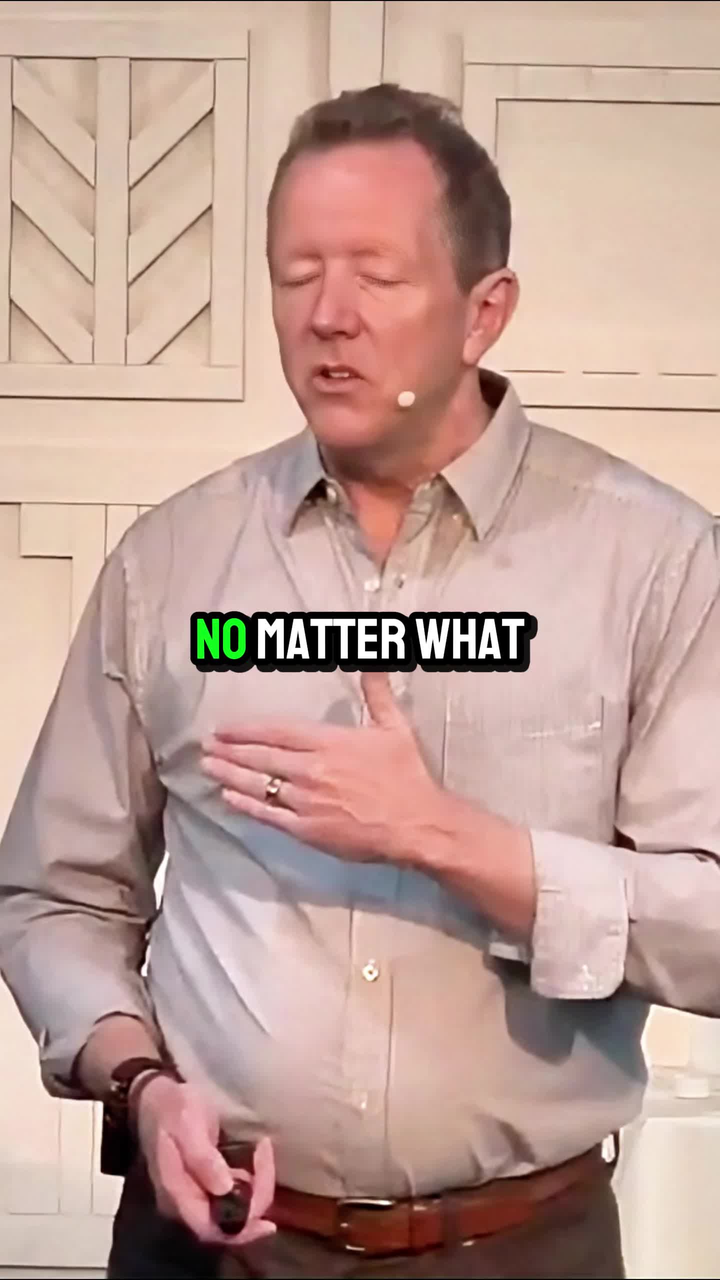 @Mike Rocque