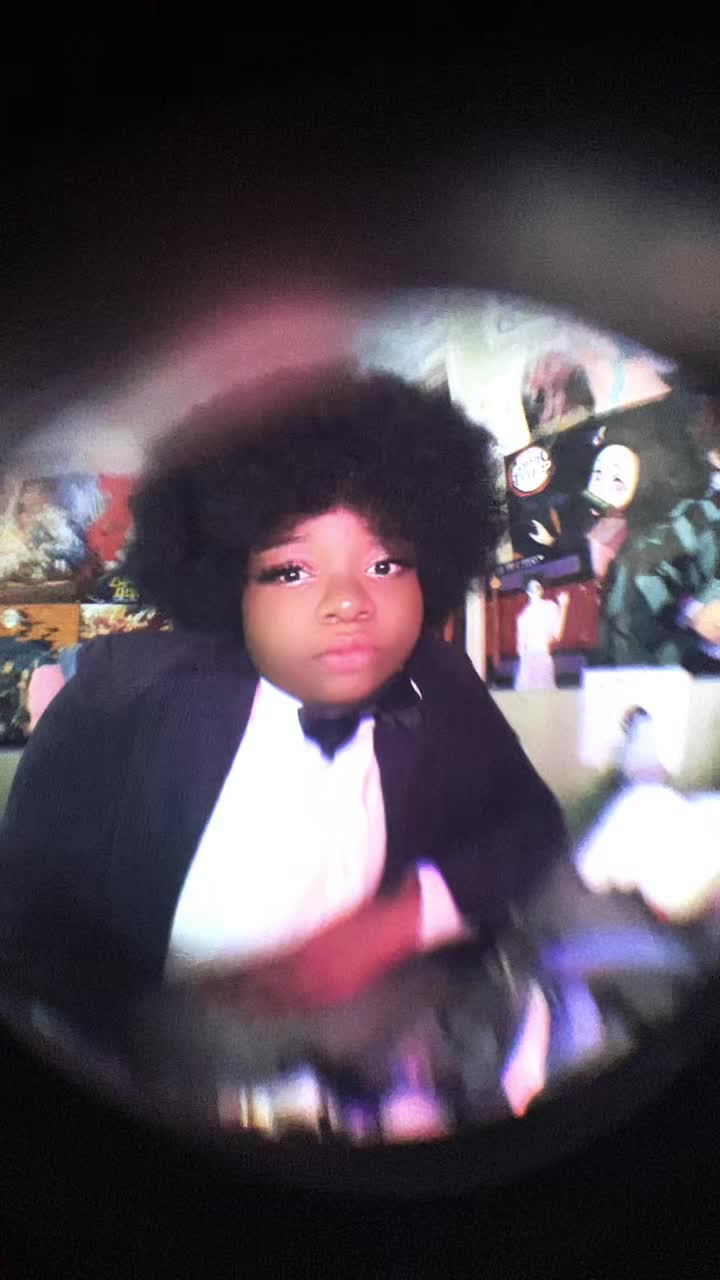 @Fro