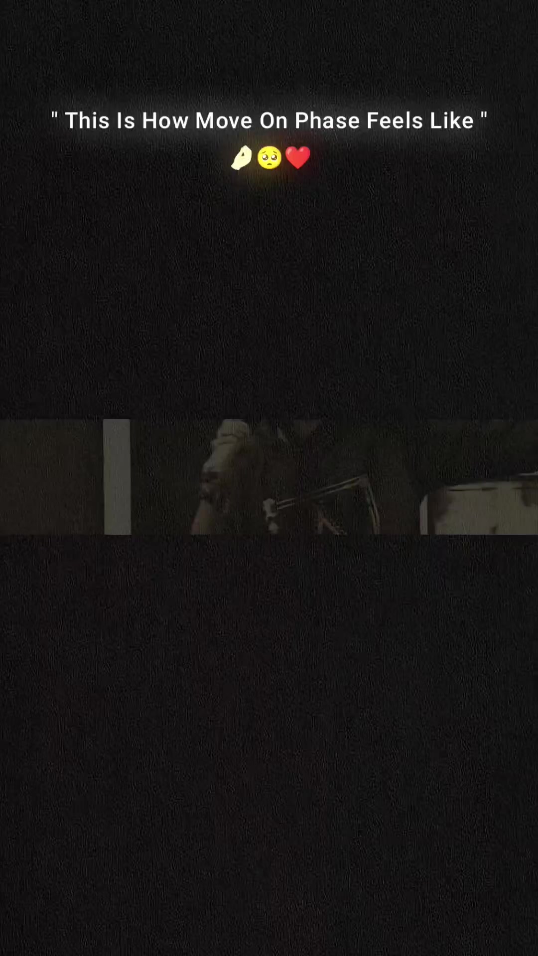 @🕊️