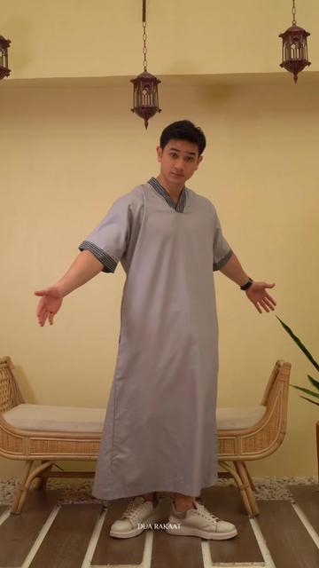 @duarakaat