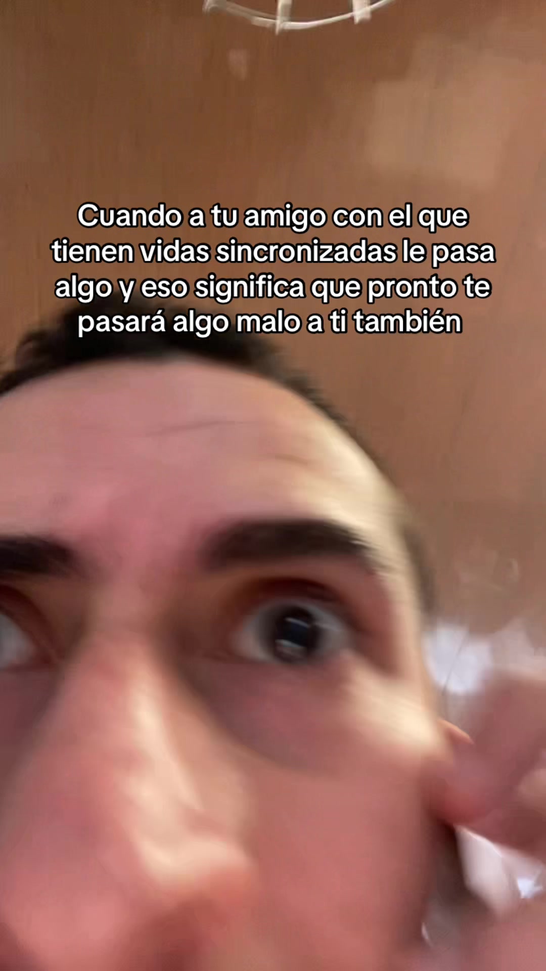 @Daniel Lara