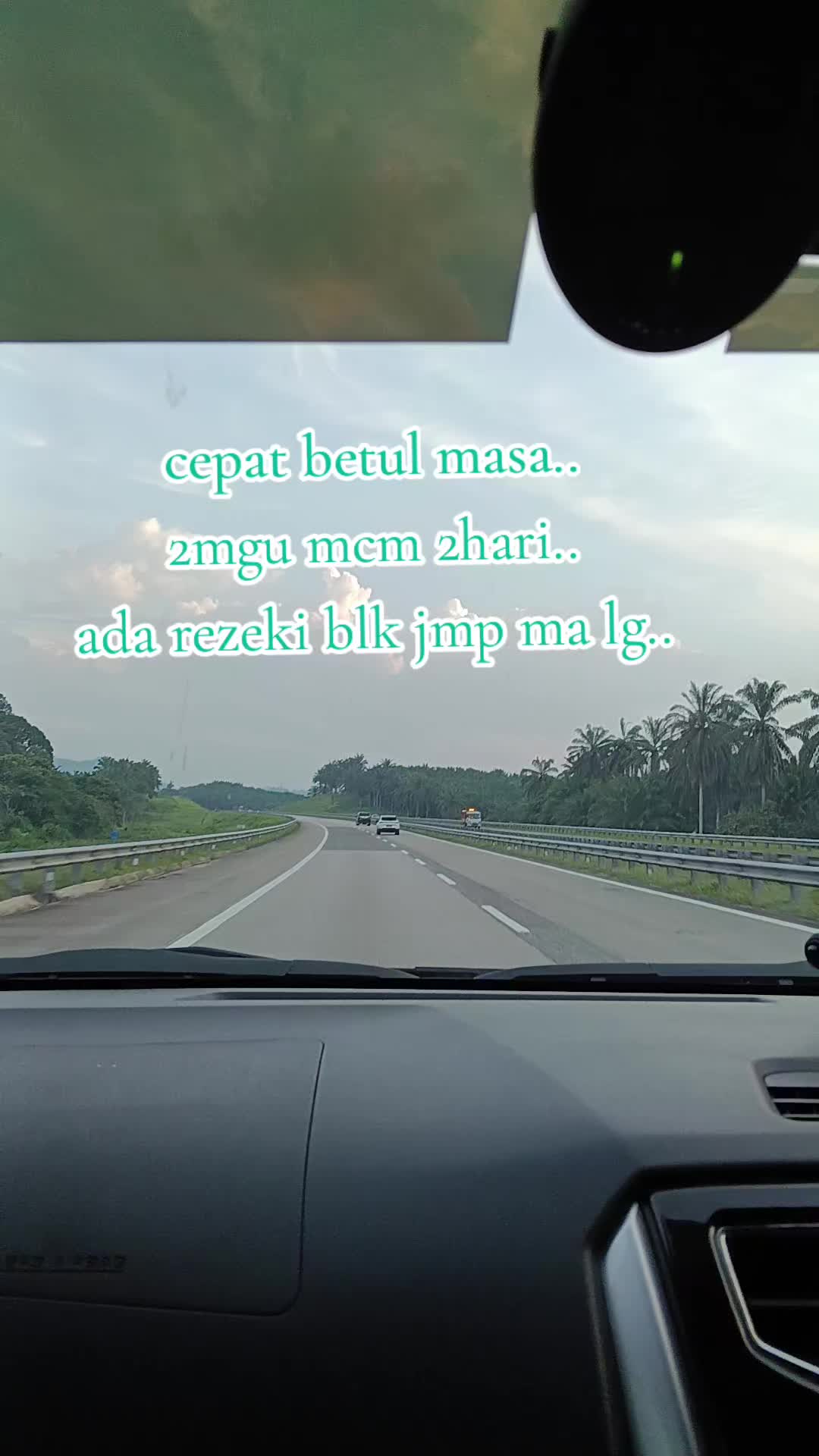 @Liza