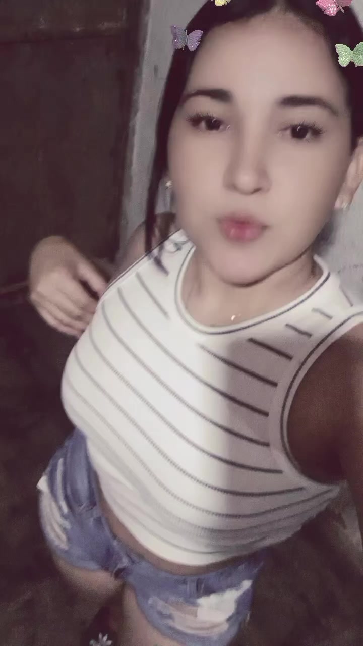 @vane 💫🫶