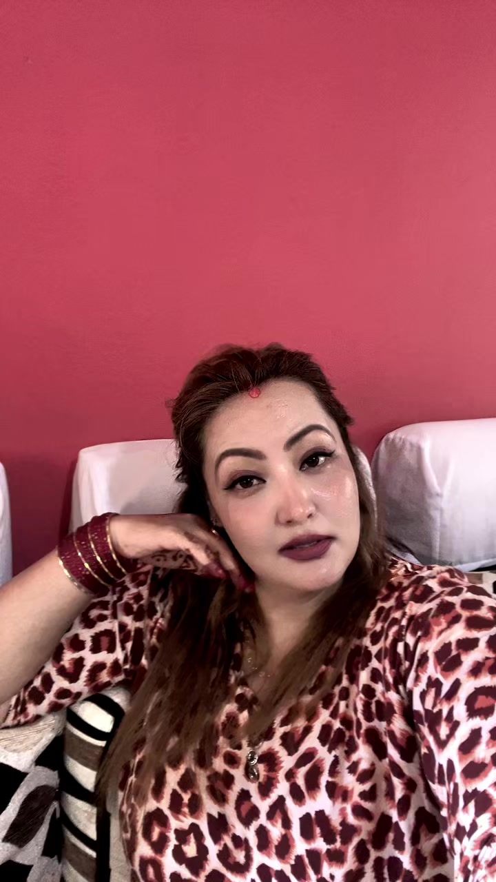 @Srijana🦋💫🦋