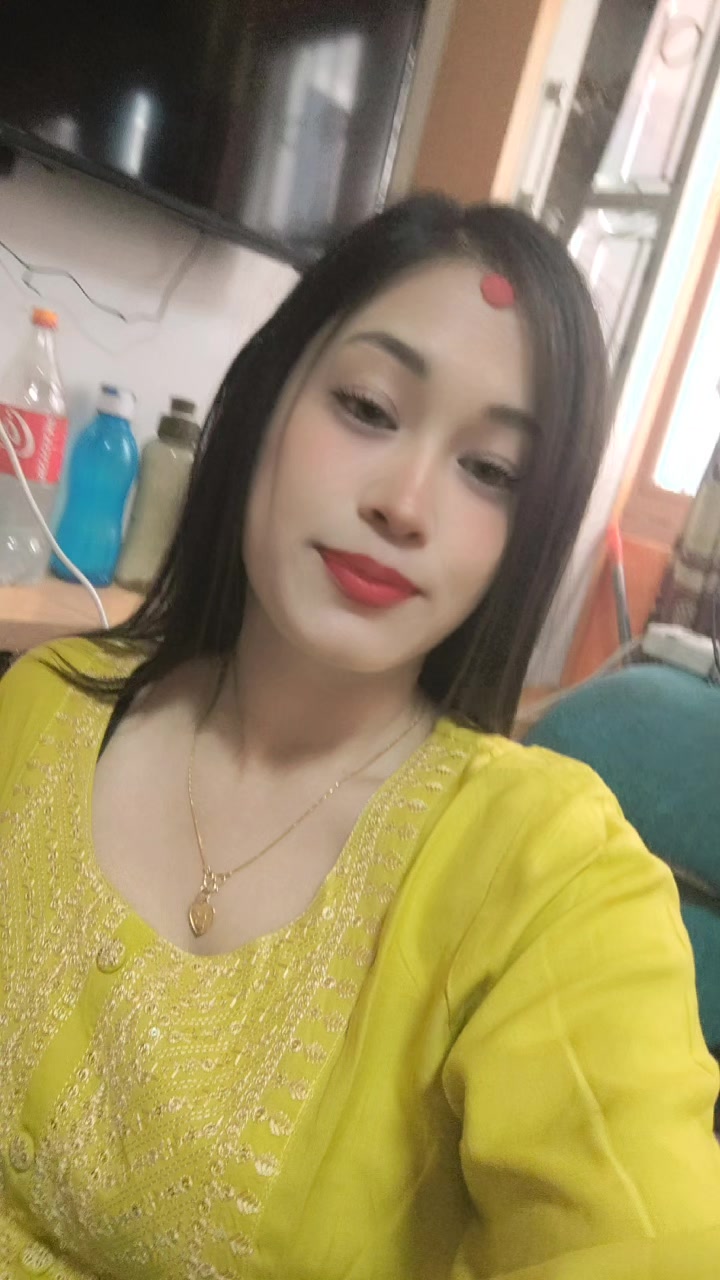 @L0st GiRL🌻