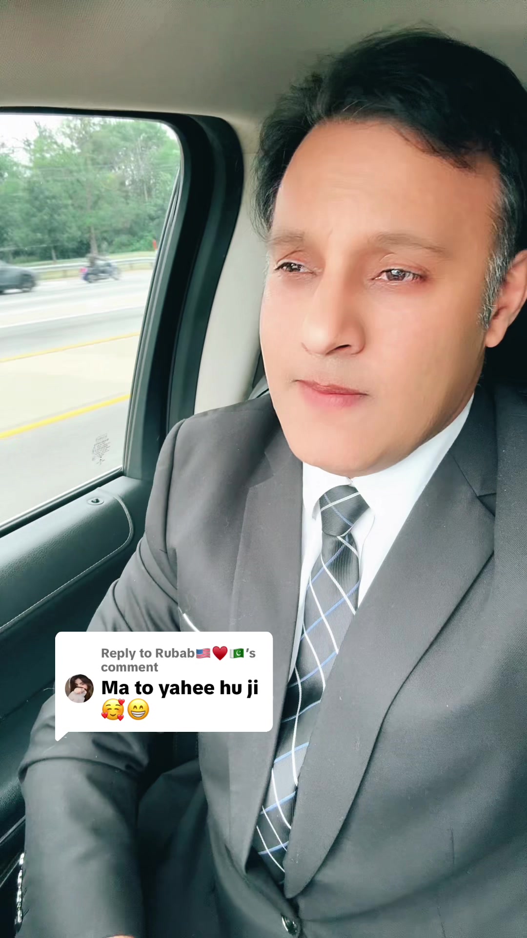 @nadeemchicago1