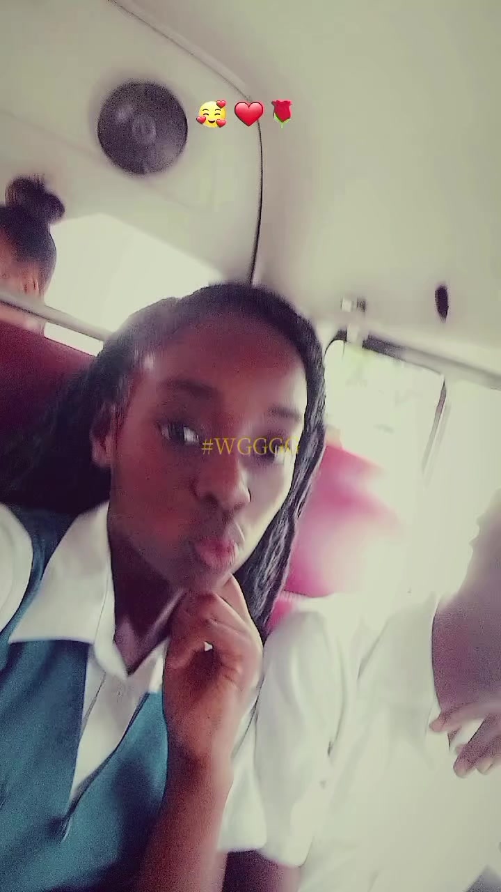 @prettiest_kayla