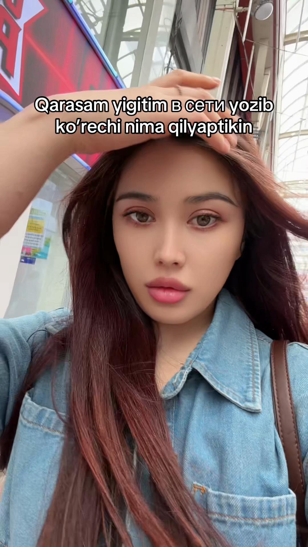 @_aslanbek0vna