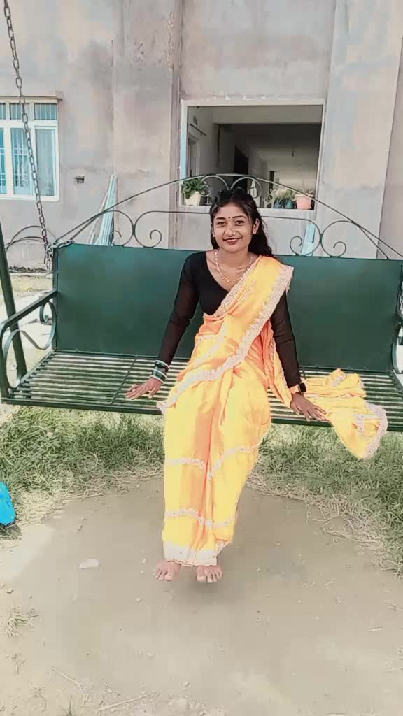 @bhumika sharma