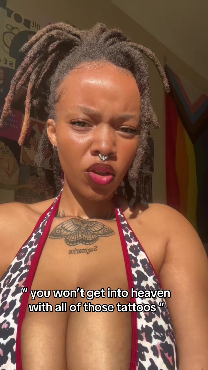 @🎀⚖️thetattooedlawyer⚖️🎀