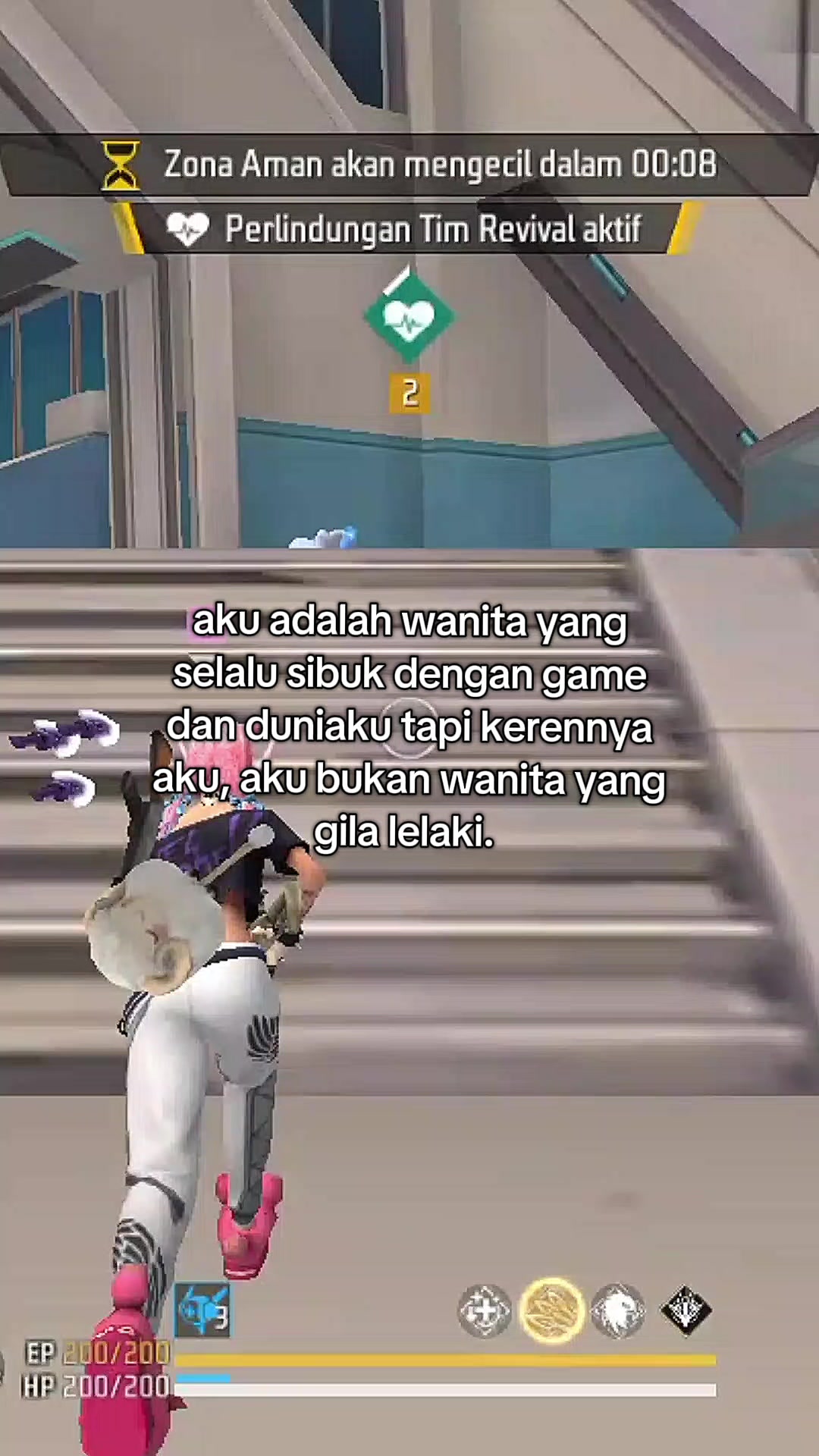 @caca۶۟ৎ