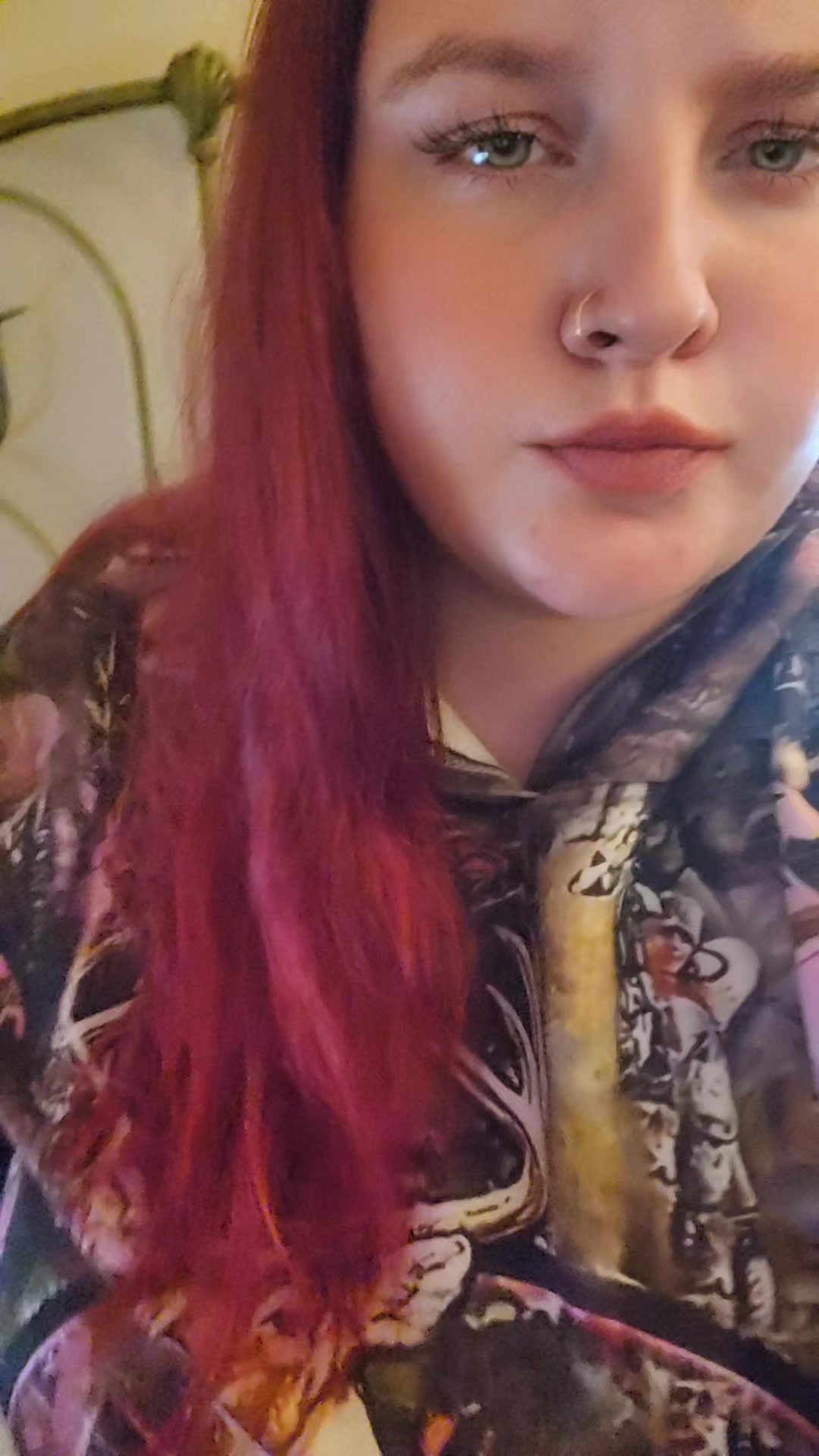 @🍃👑💋Katie_Bugg_420🍃👑💋