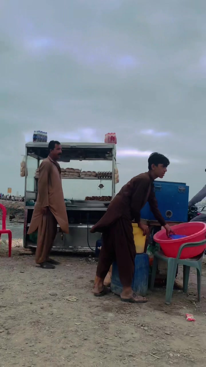@Khan Jan