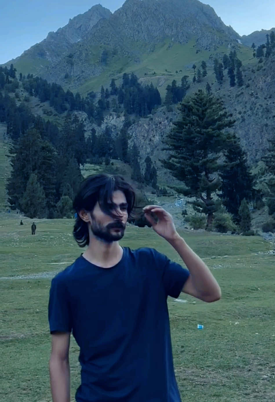 @naveedsheen2