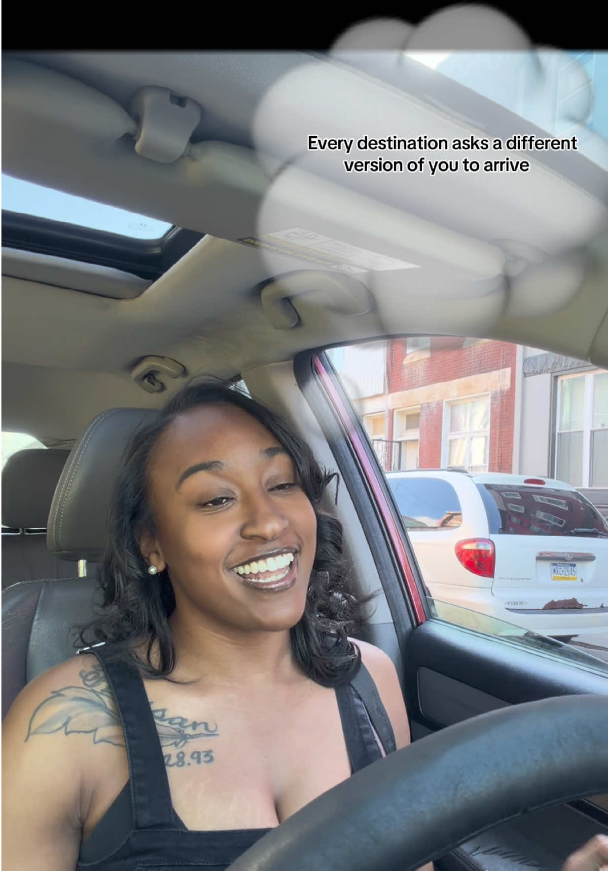 @Licensed Cosmetologist