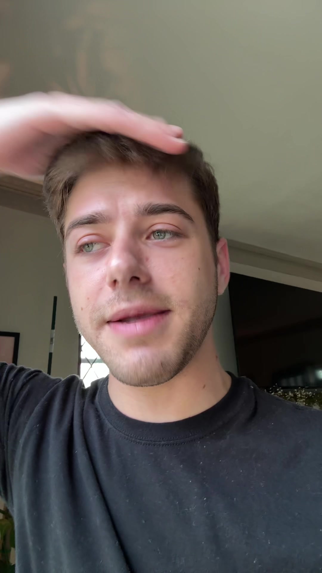 @JoeyMills