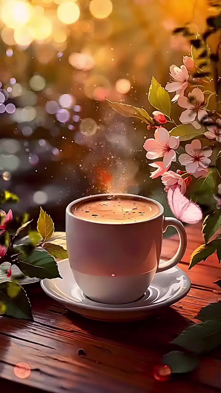 @شيخه العتيبي 🤩