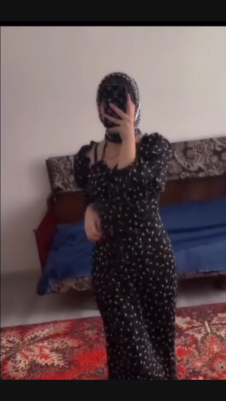 @Пᴇɯᴋᴀ В ɜᴀᴋᴏнᴇ👑