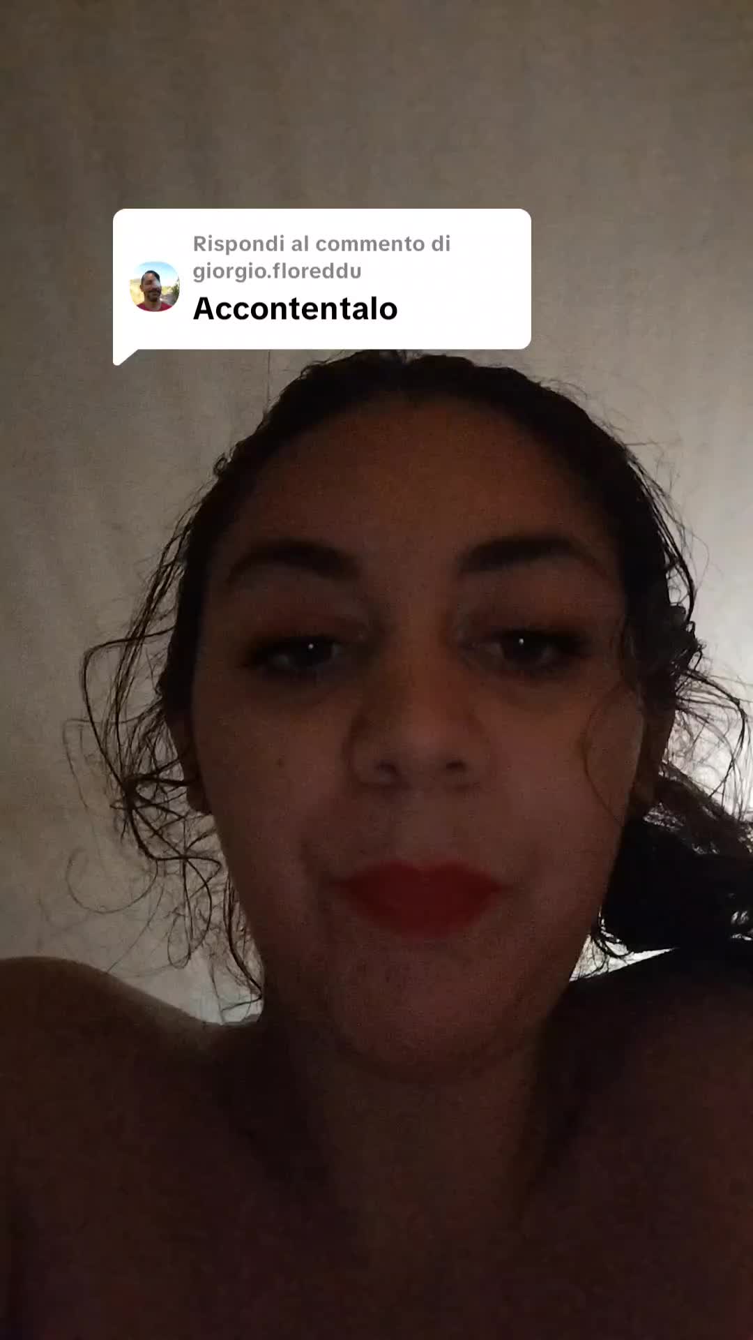 @Alessia_xo๐96