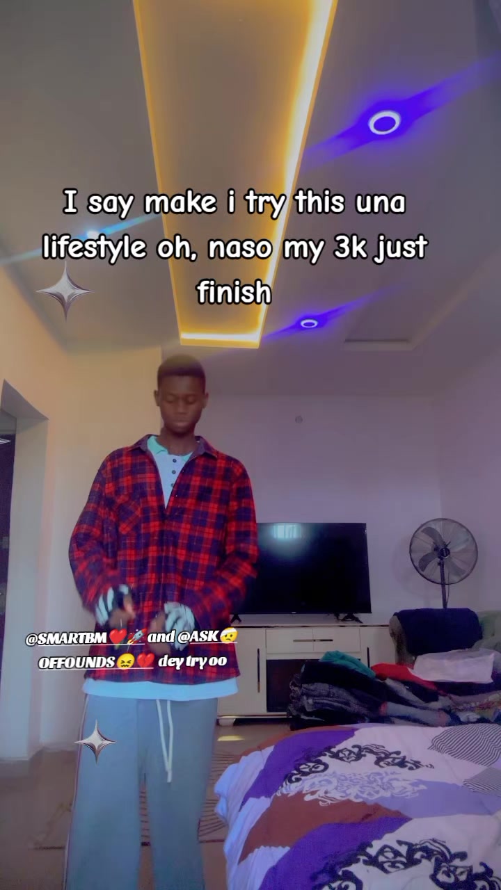 @Kën Ñeth