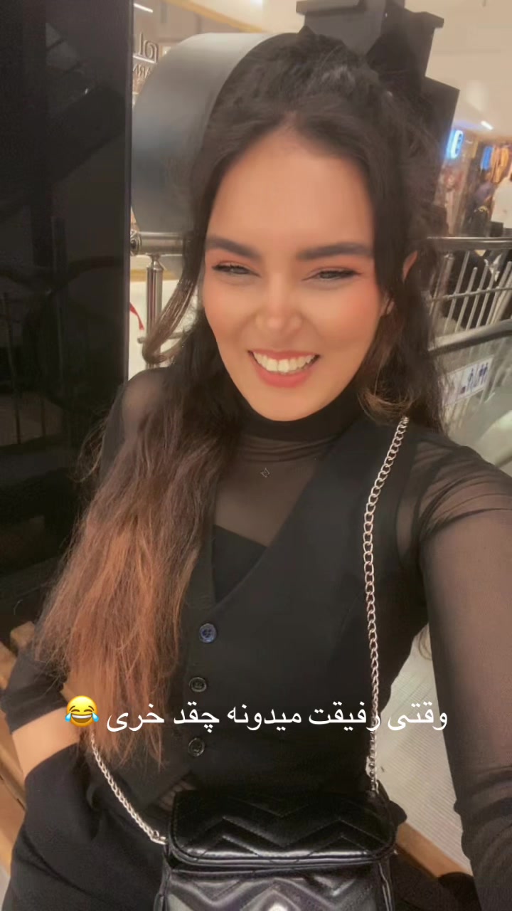 @هلنا🦁