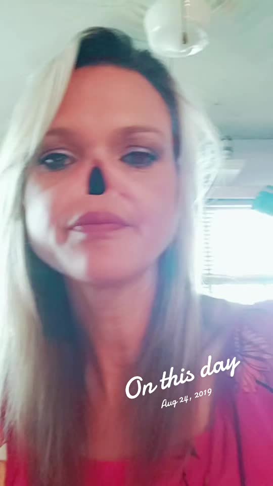 @BipolarBetty®