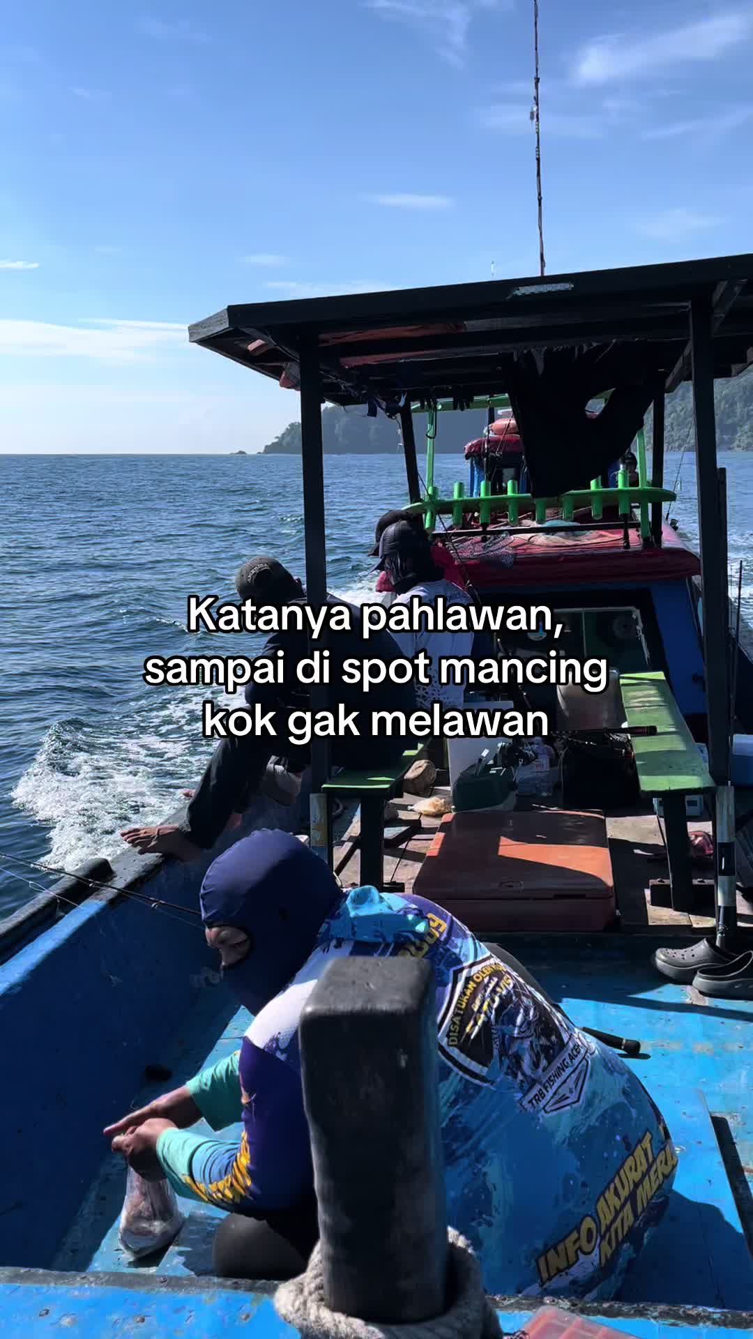 @oollzzzzzzzzz