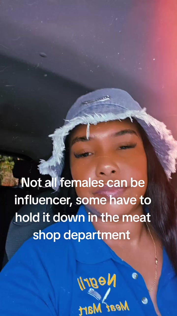 @missviolet