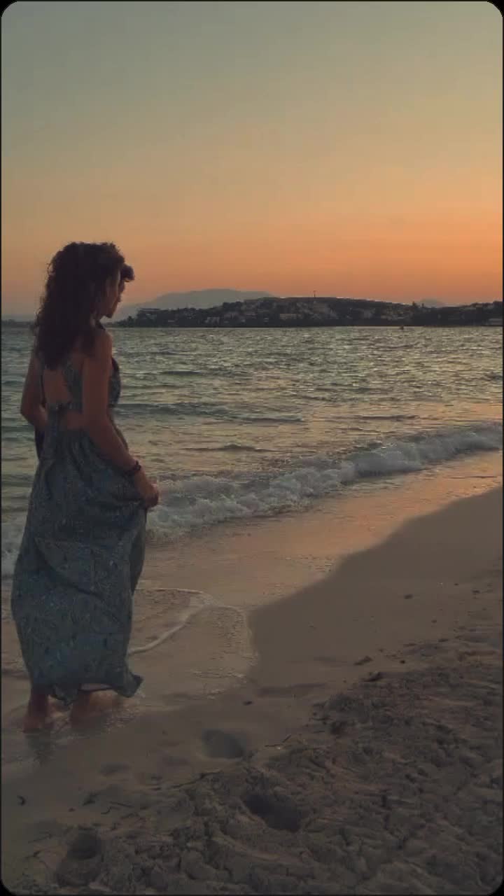 @Şehrinaz