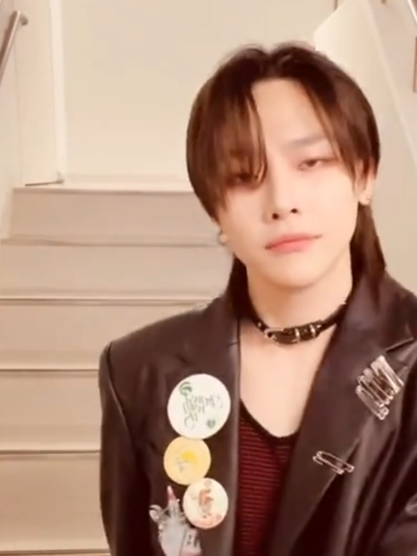 @alice¹⁴³ | DUH!🦇🐺