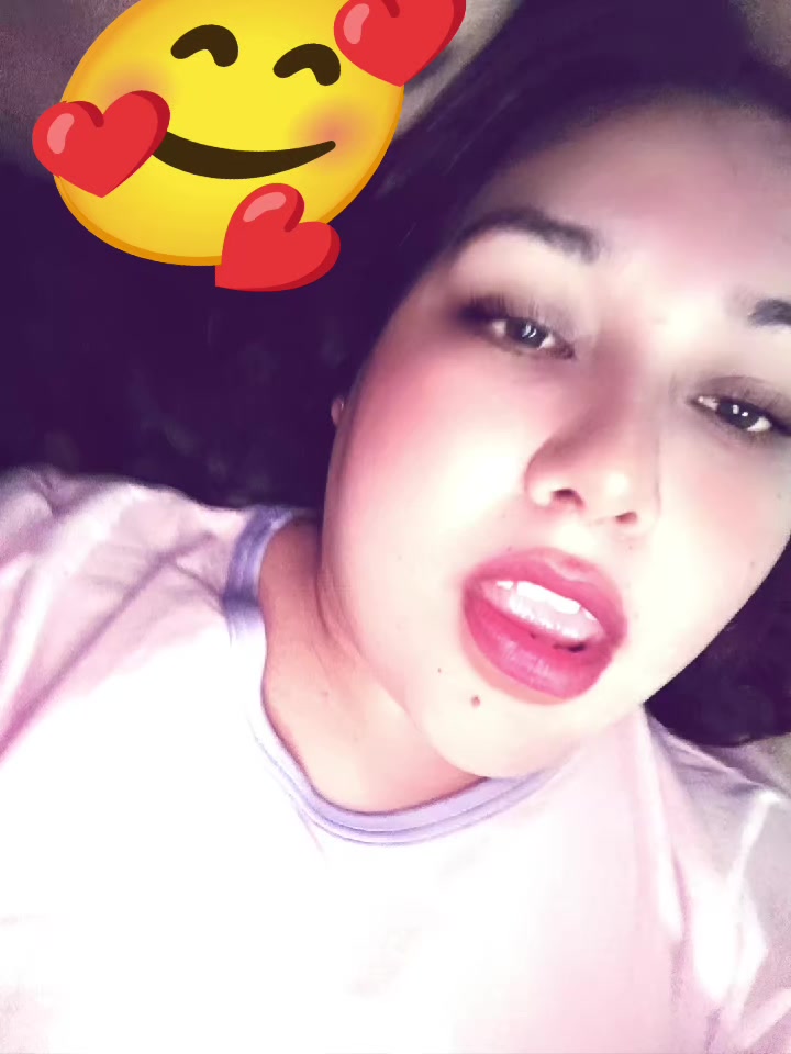 @Angela Espinoza 💙