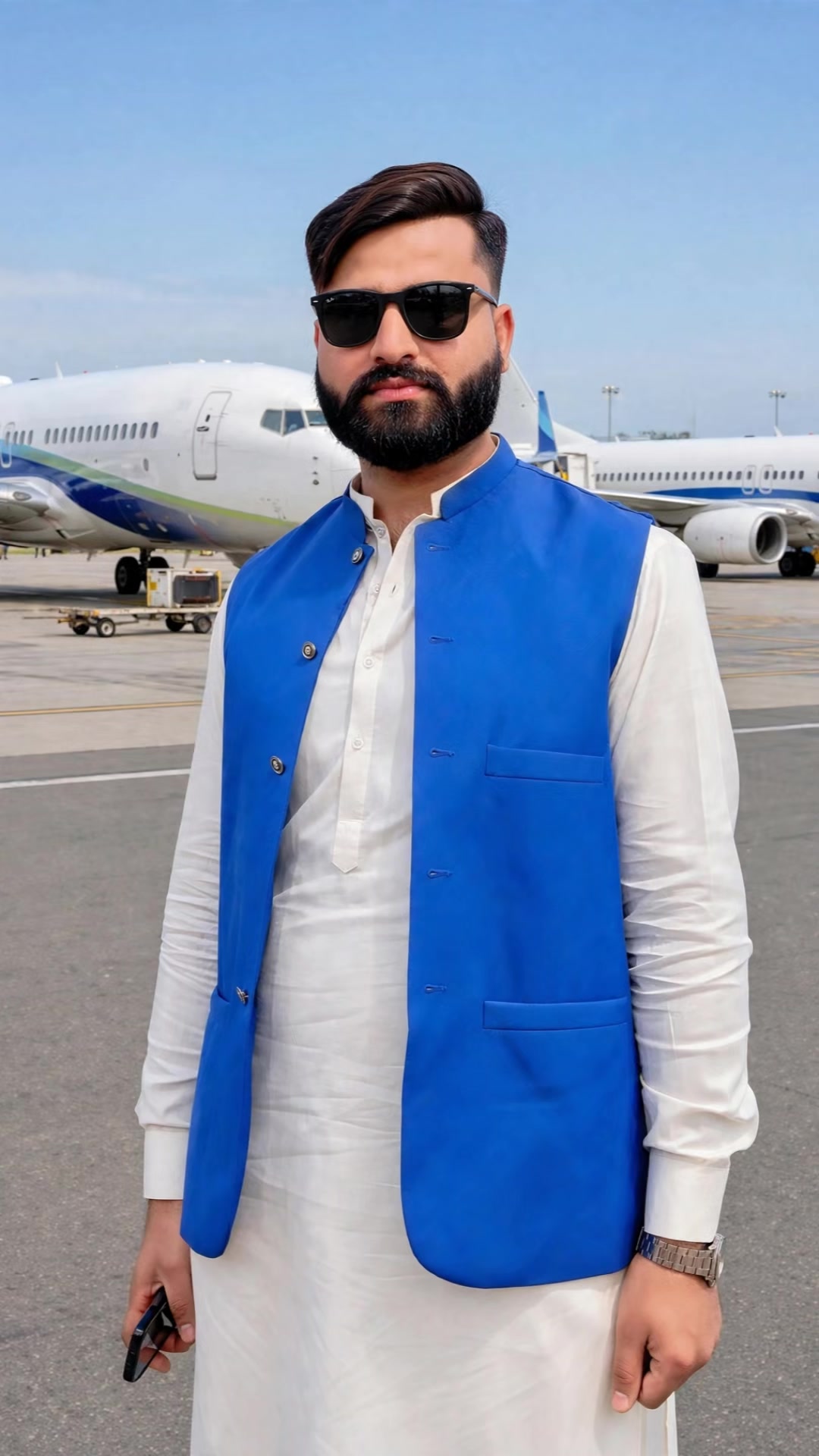 @🇨🇦꧁علی انصاری꧂ 👑