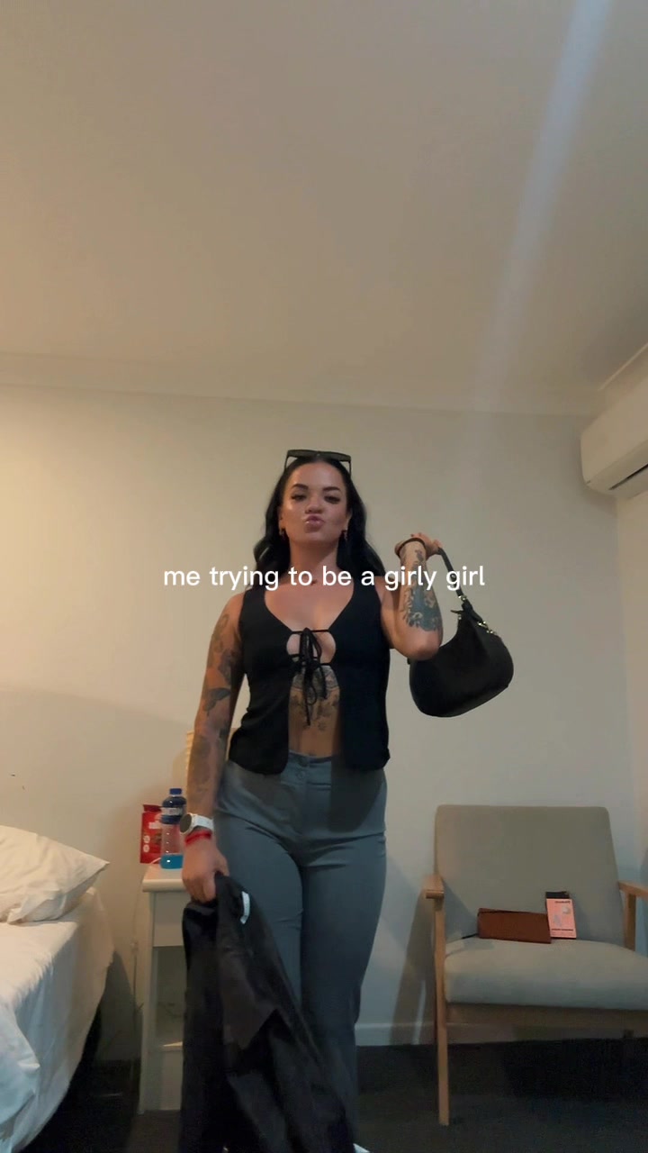 @Emily 🫶🏼