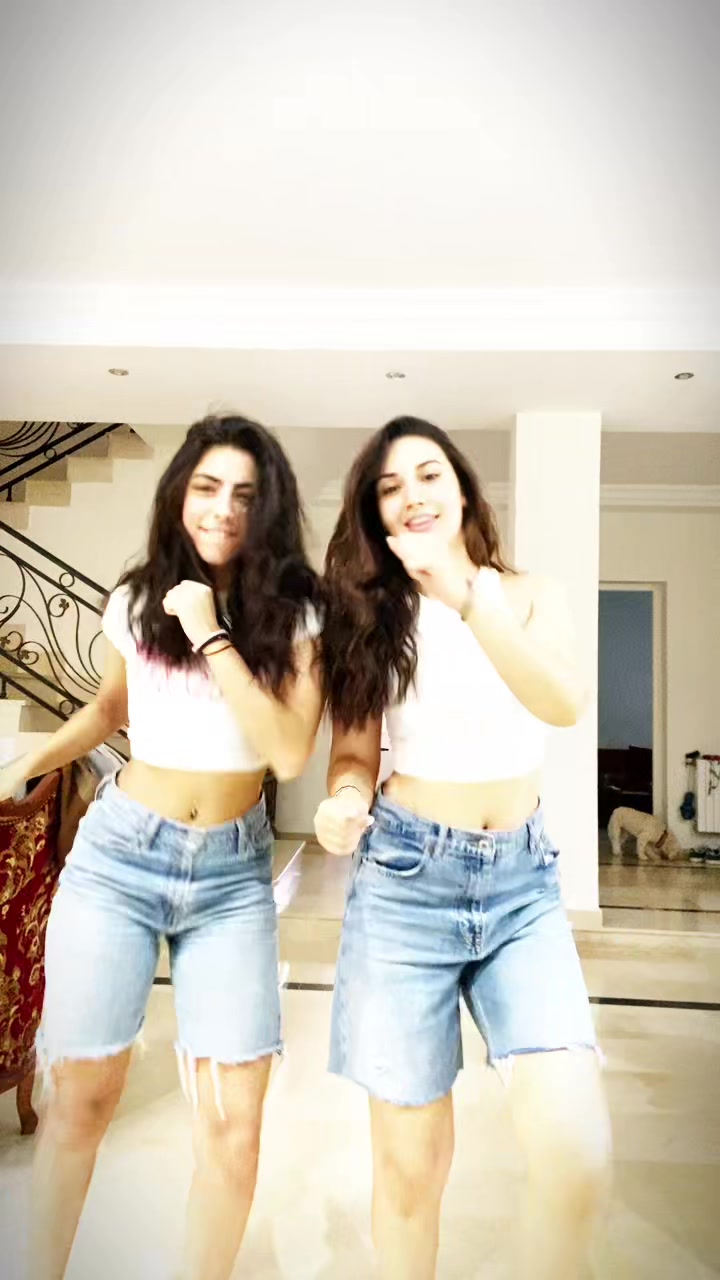 @mariemthaghri