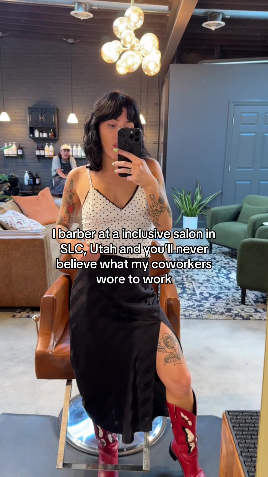 @DoubleANatteries