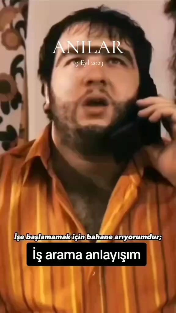 @mustafa_poyraz02
