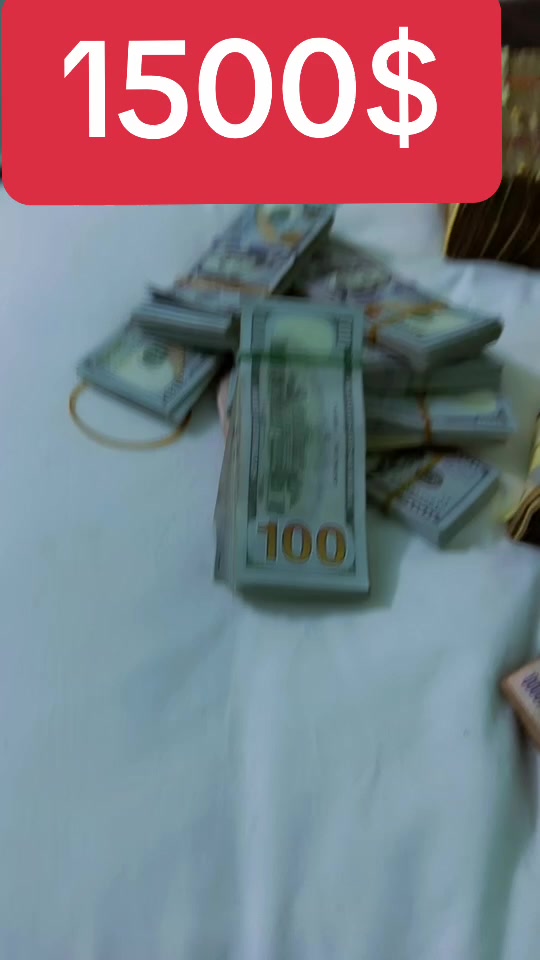 @Tambwe-Océan 💸