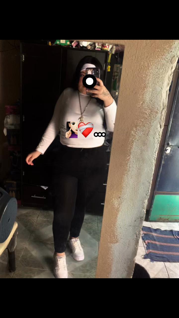 @Keilani-Garc&iacute;a