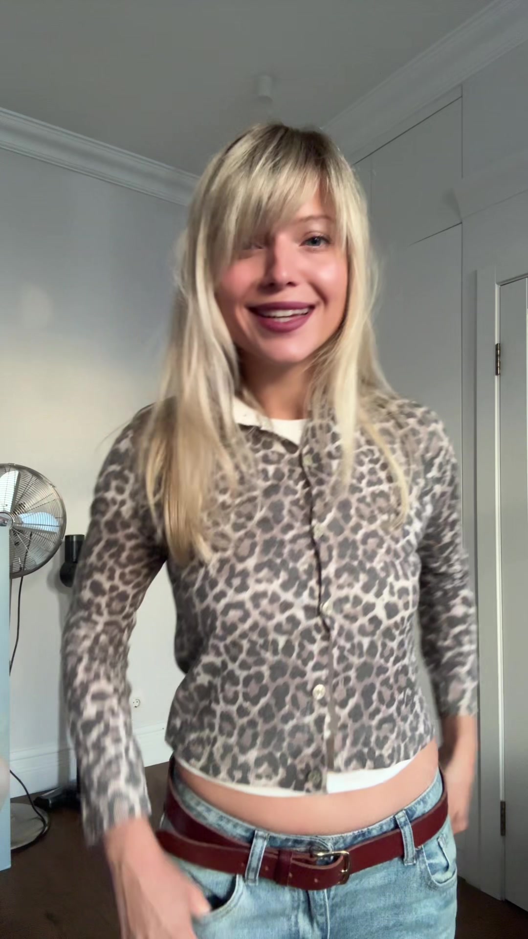 @Kramarevaliza