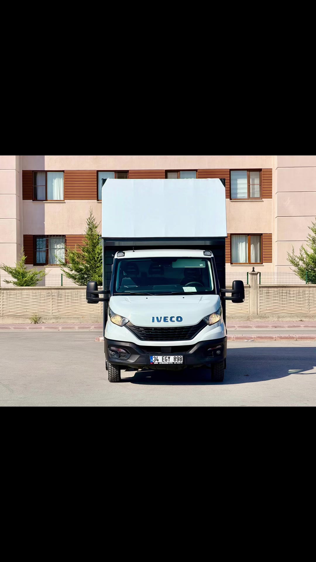@Yusuf Acıbadem