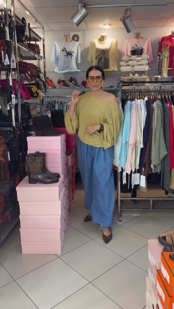 @panipani_33