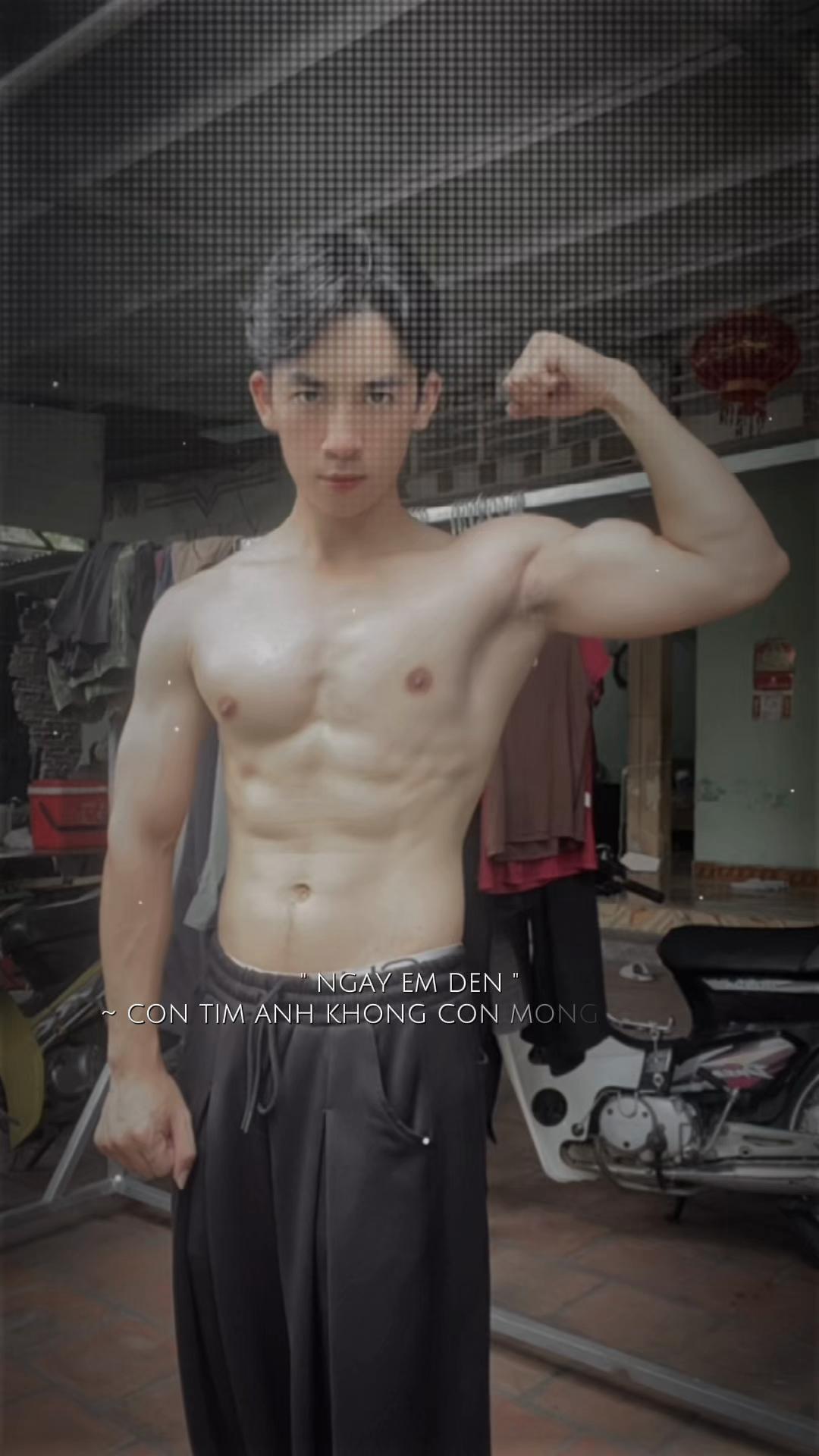 @Phạm Văn Phi