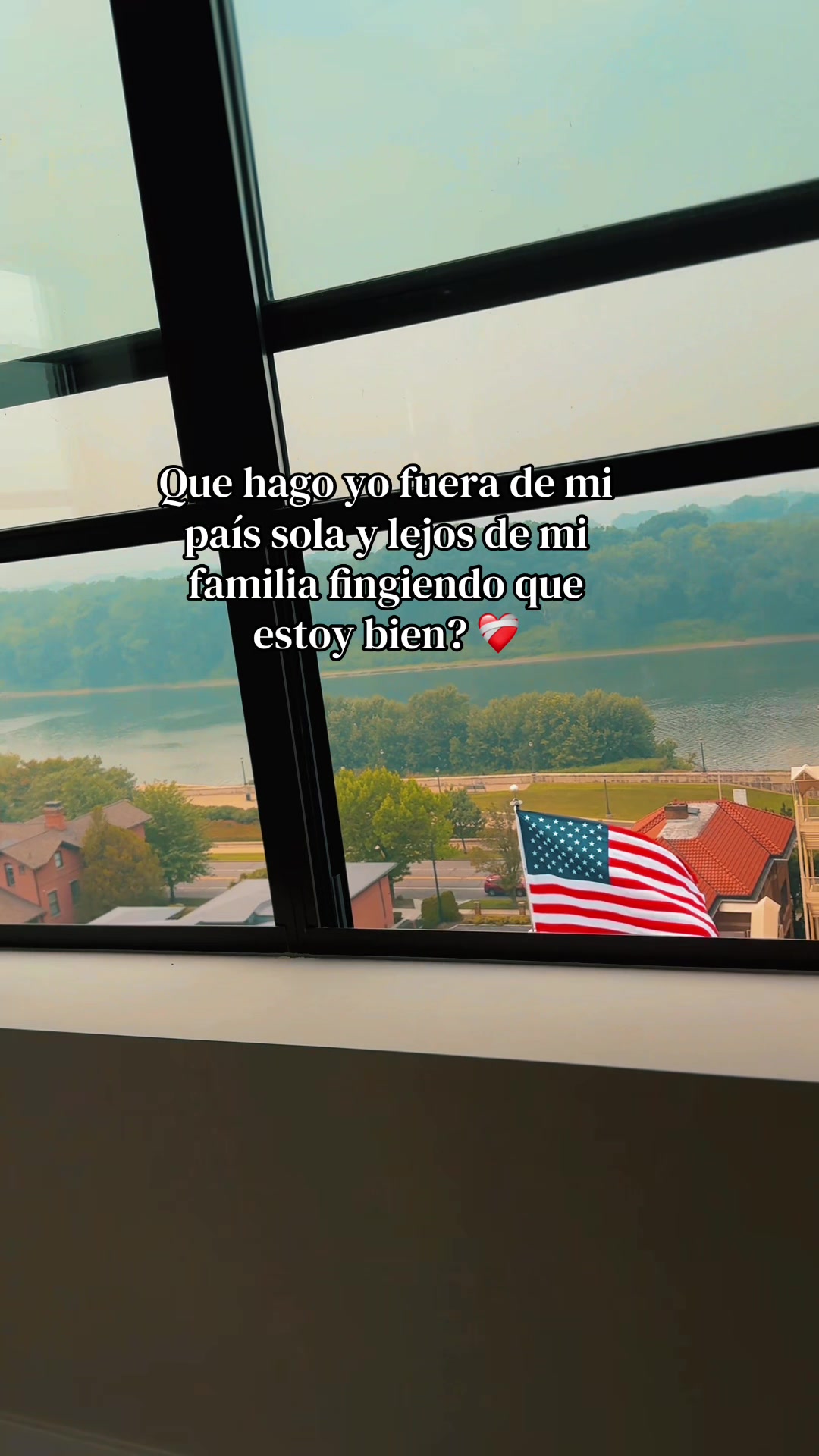 @ð ðð®ð·ðð² ðªðšðºðž
