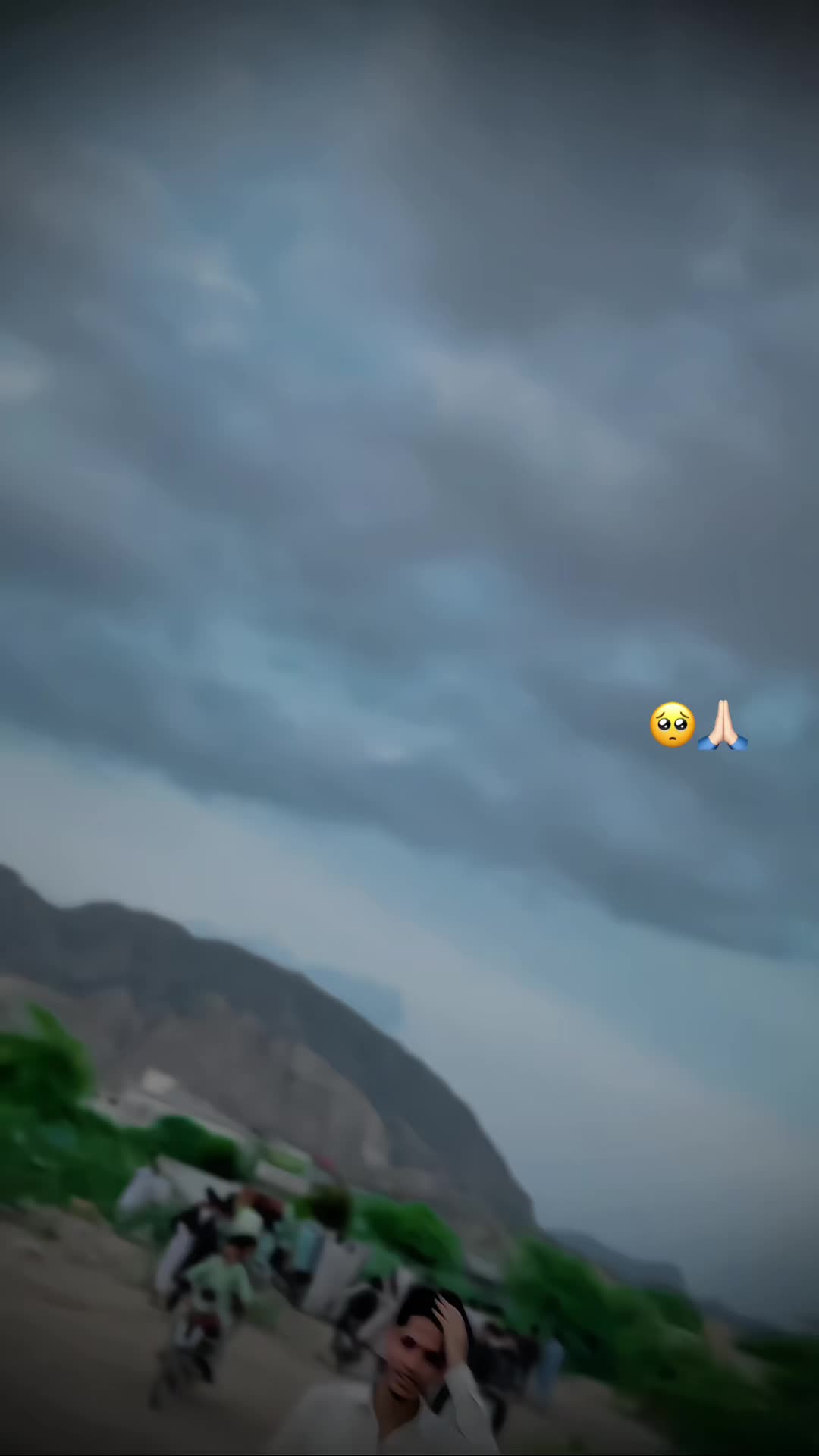 @Maلik✌️