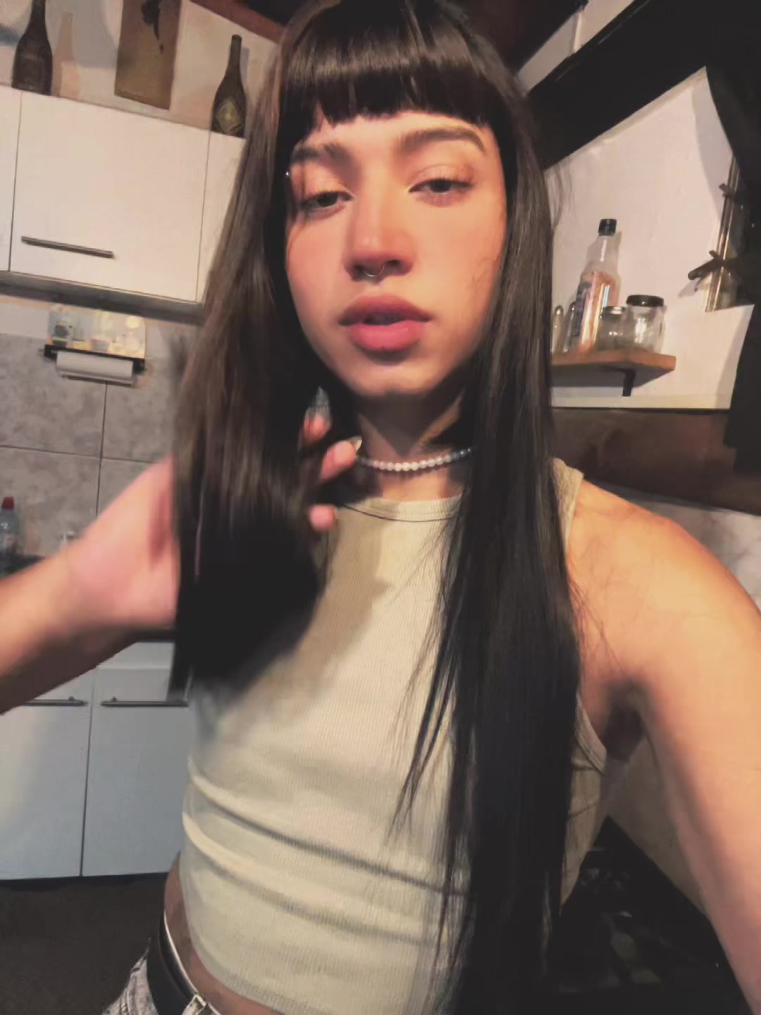 @la.cangrejita_