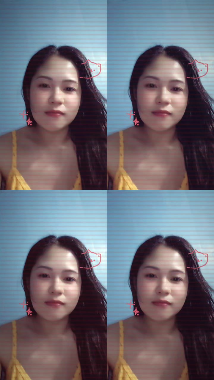 @Desiree🩷🩵