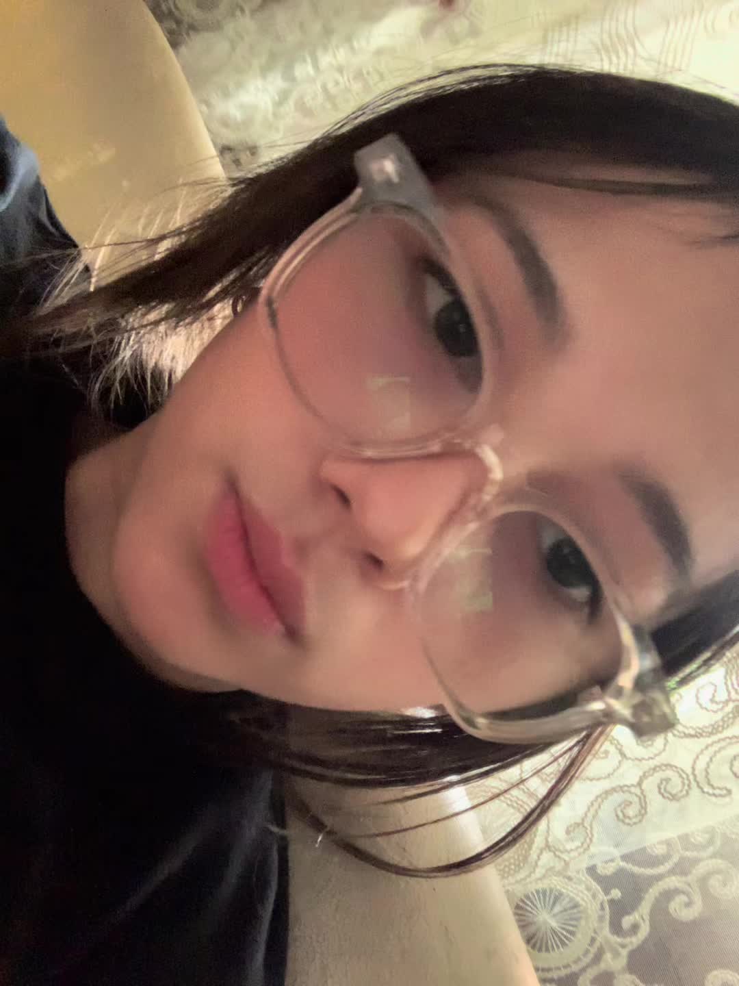 @soffixx